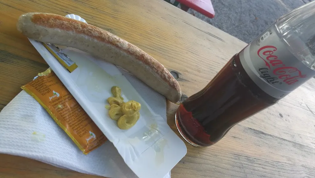 Menu_Zum Fährstübchen_Trebur_immagine_7