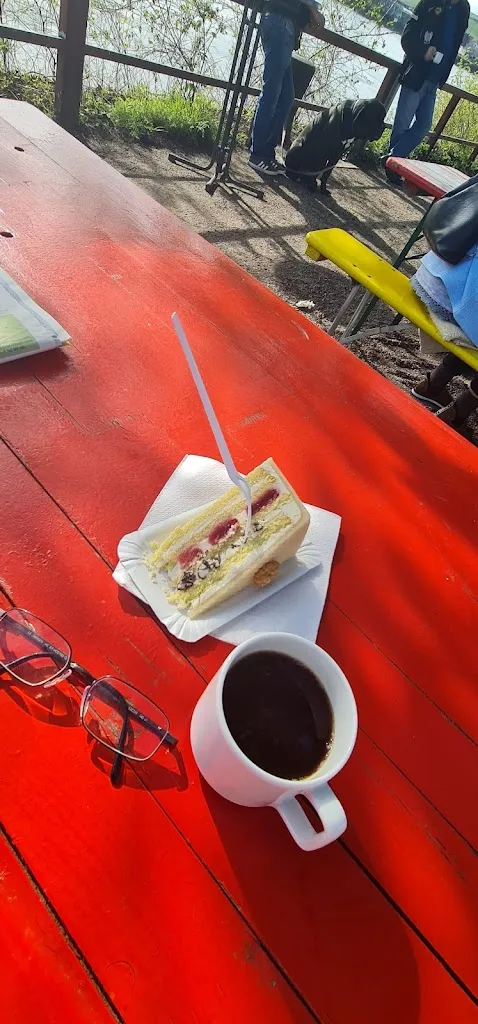 Menu_Zum Fährstübchen_Trebur_immagine_8