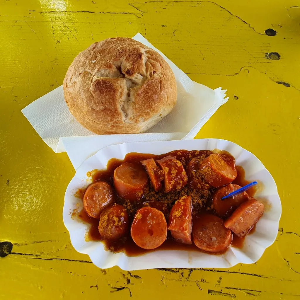 Menu_Zum Fährstübchen_Trebur_immagine_9