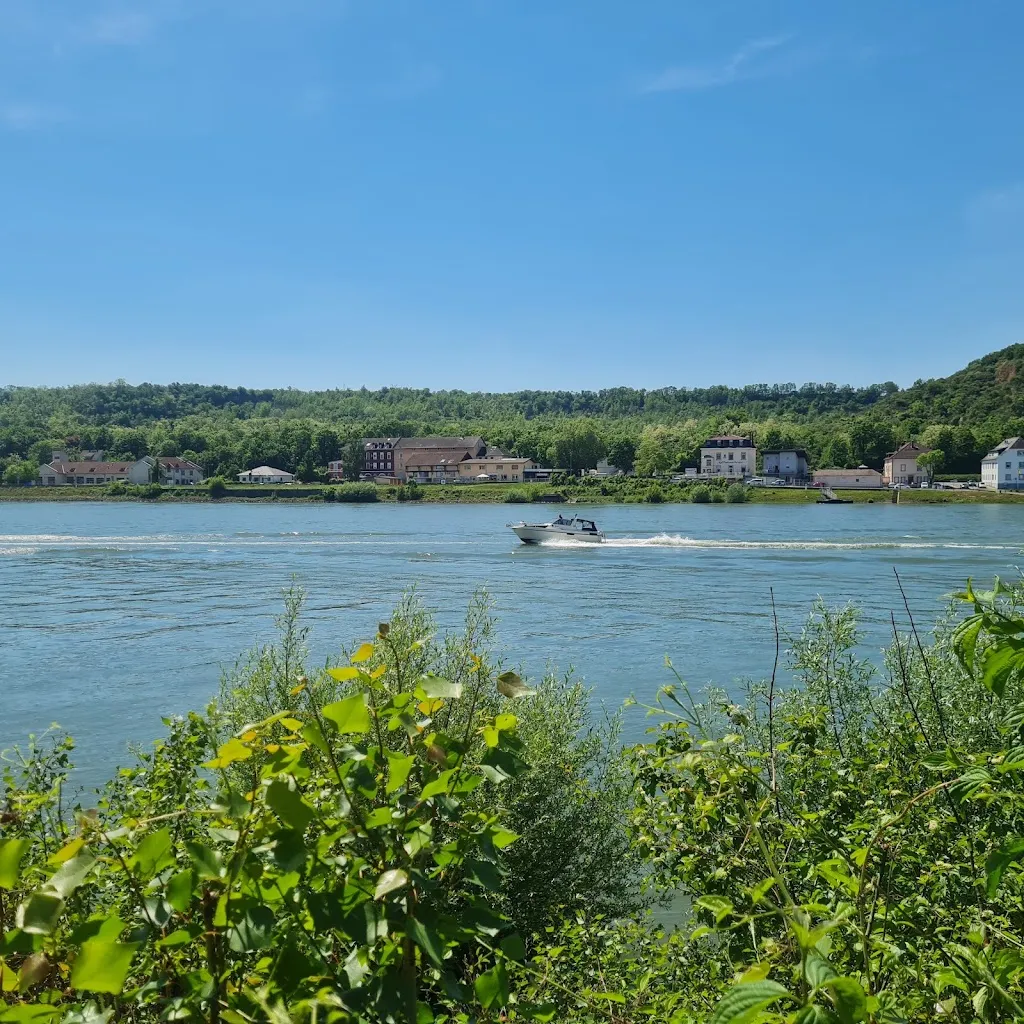 Zum Fährstübchen_Trebur_slider_image_3