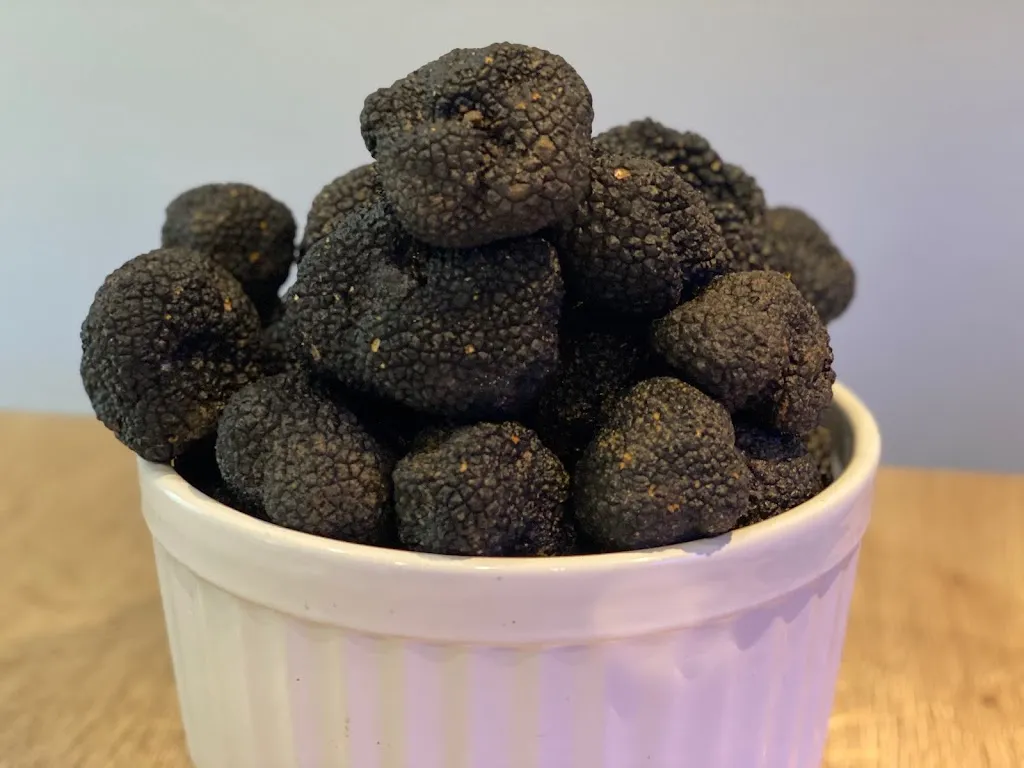 Menü_Feinkost Santamaria GSANTAMARIA.DE - Guter Geschmack seit 1980_Trebur_Bild_5