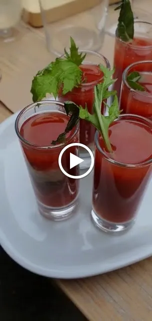 Feinkost Santamaria GSANTAMARIA.DE - Guter Geschmack seit 1980_Trebur_slider_image_2