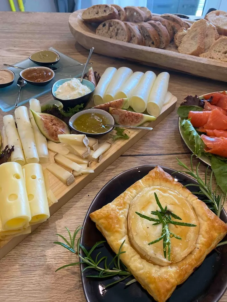 Feinkost Santamaria GSANTAMARIA.DE - Guter Geschmack seit 1980_Trebur_slider_image_3