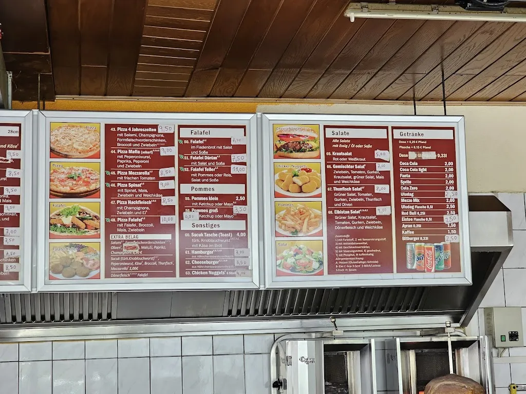 Menu_Elbistan Döner und Pizza Haus_Trebur_image_1