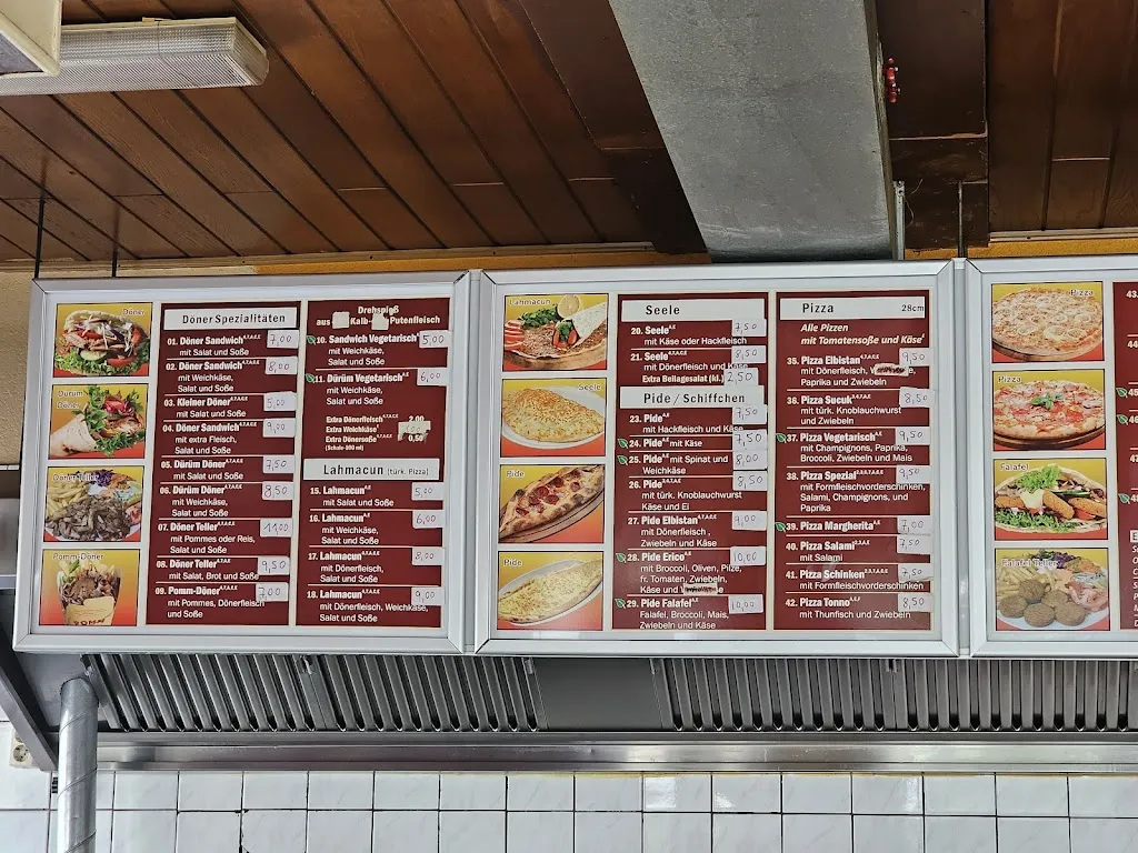 Menu_Elbistan Döner und Pizza Haus_Trebur_image_3