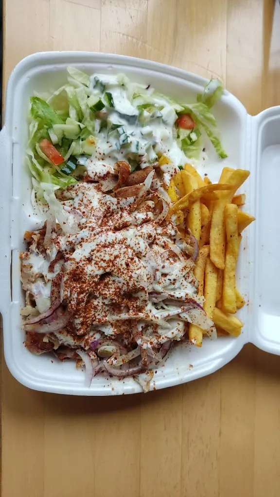 Menu_Elbistan Döner und Pizza Haus_Trebur_image_5