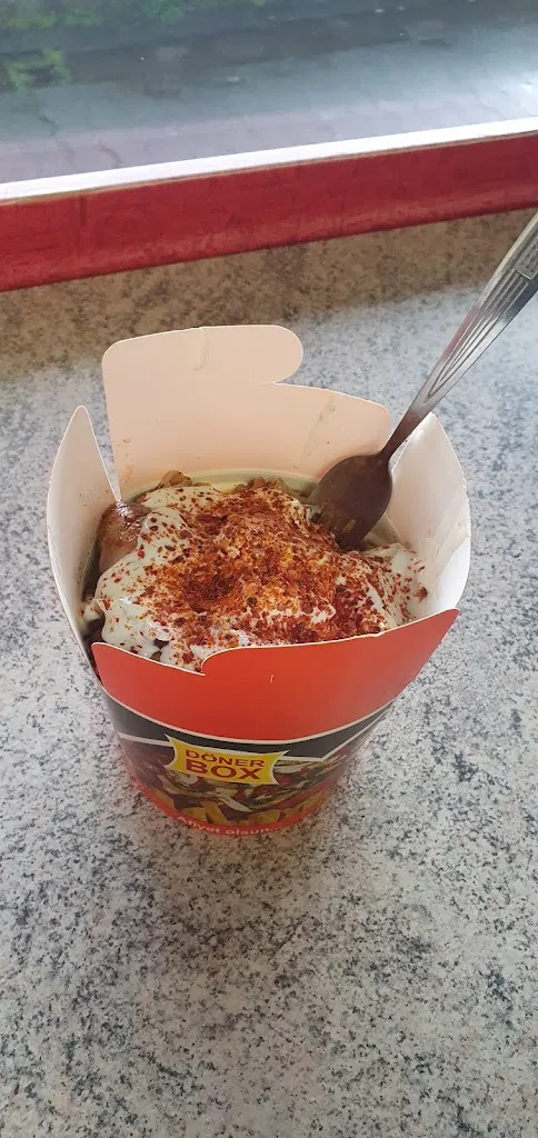 Menu_Elbistan Döner und Pizza Haus_Trebur_image_6