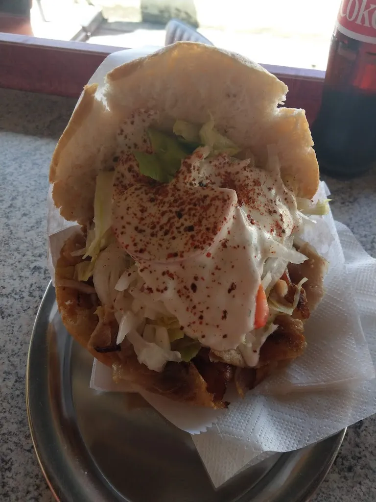 Menu_Elbistan Döner und Pizza Haus_Trebur_image_7