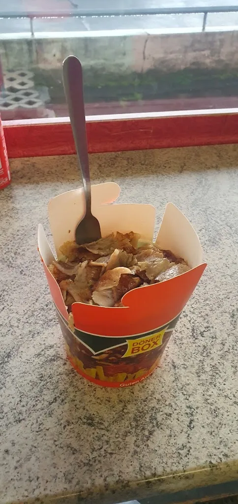 Menu_Elbistan Döner und Pizza Haus_Trebur_image_8