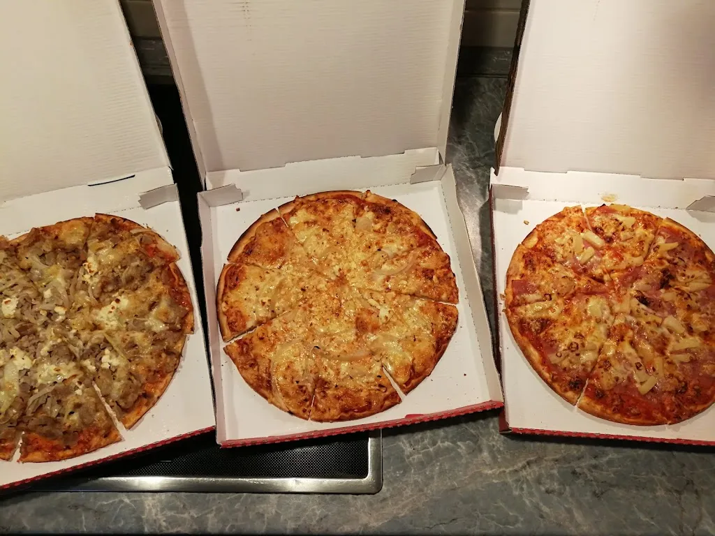 Menu_Elbistan Döner und Pizza Haus_Trebur_image_9