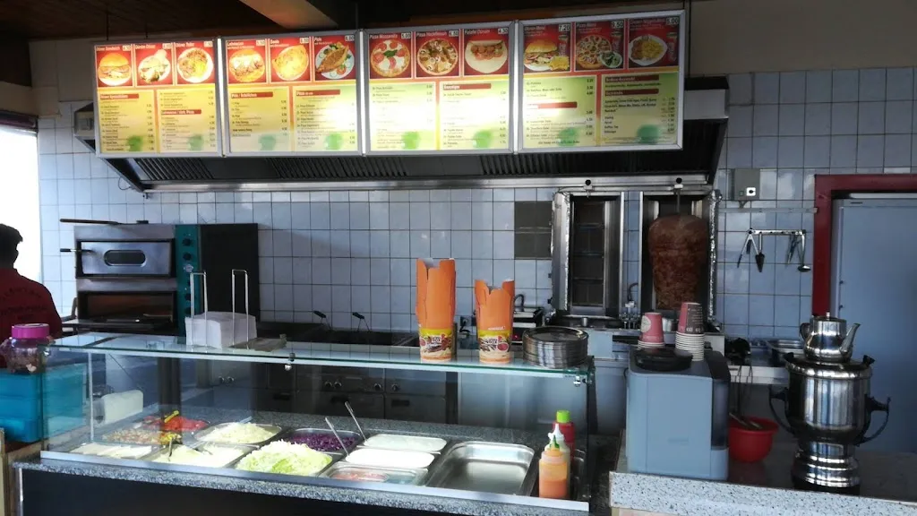 Elbistan Döner und Pizza Haus_Trebur_slider_image_1