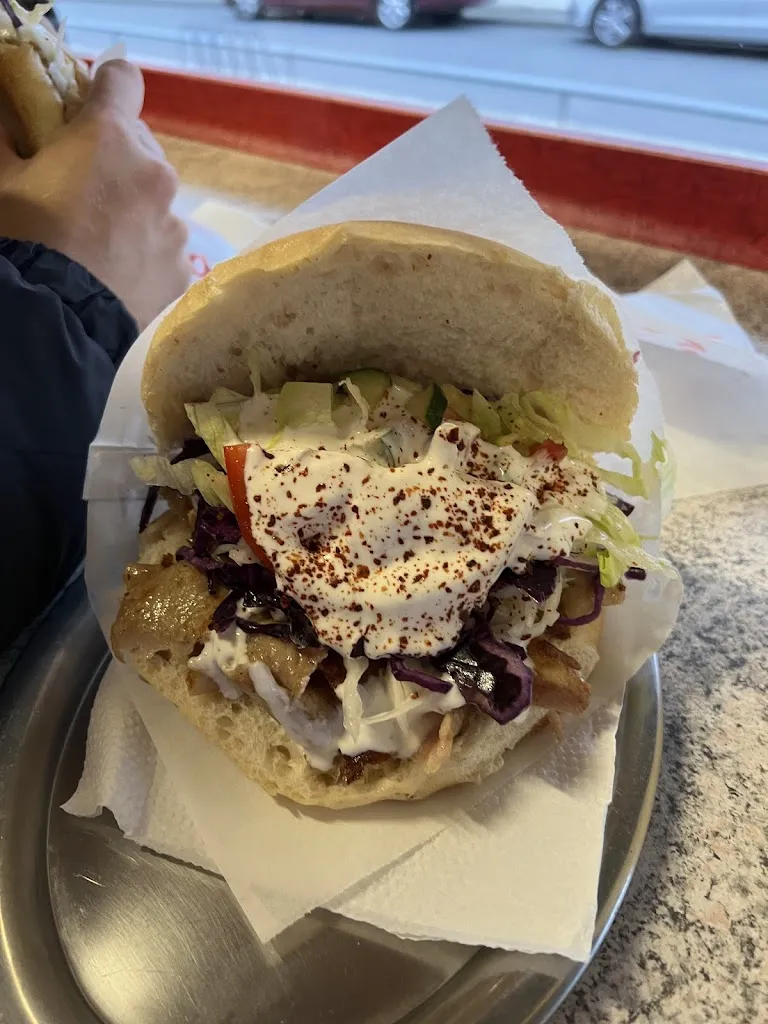 Elbistan Döner und Pizza Haus_Trebur_slider_image_2