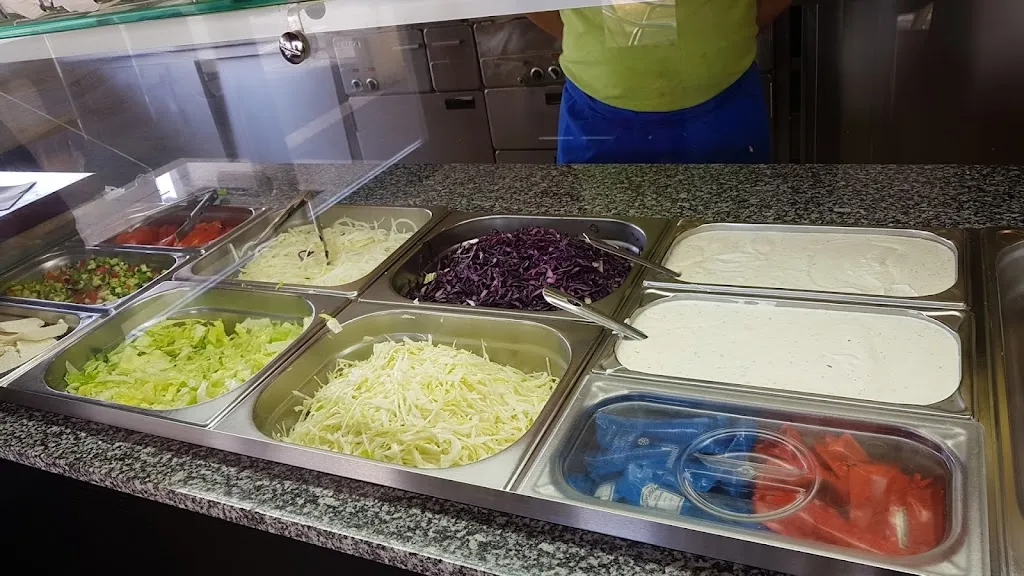 Elbistan Döner und Pizza Haus_Trebur_slider_image_3