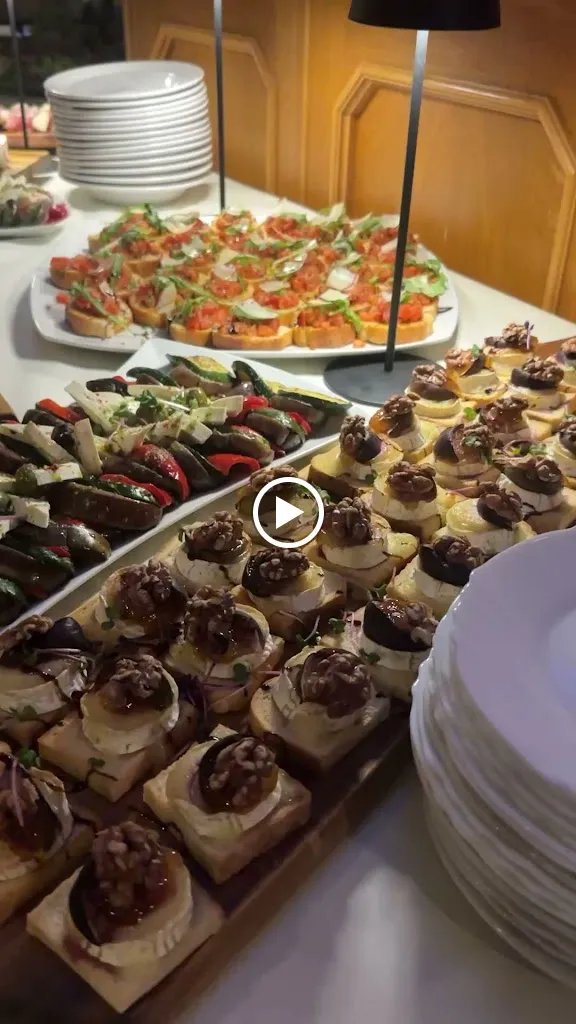 Lokal 1886 - Turnhalle Trebur_Trebur_slider_image_2