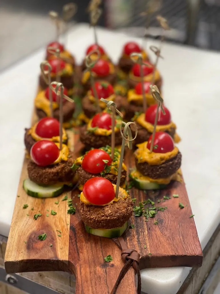 Lokal 1886 - Turnhalle Trebur_Trebur_slider_image_3