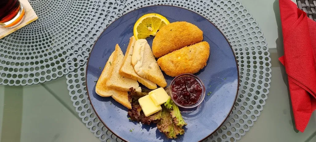 Menu_Gaststätte zum Eigenheim_Trebur_immagine_2