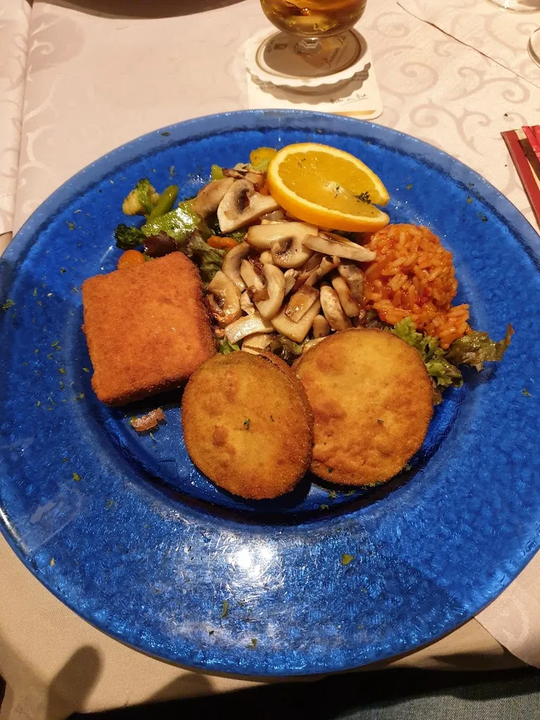 Menu_Gaststätte zum Eigenheim_Trebur_immagine_3