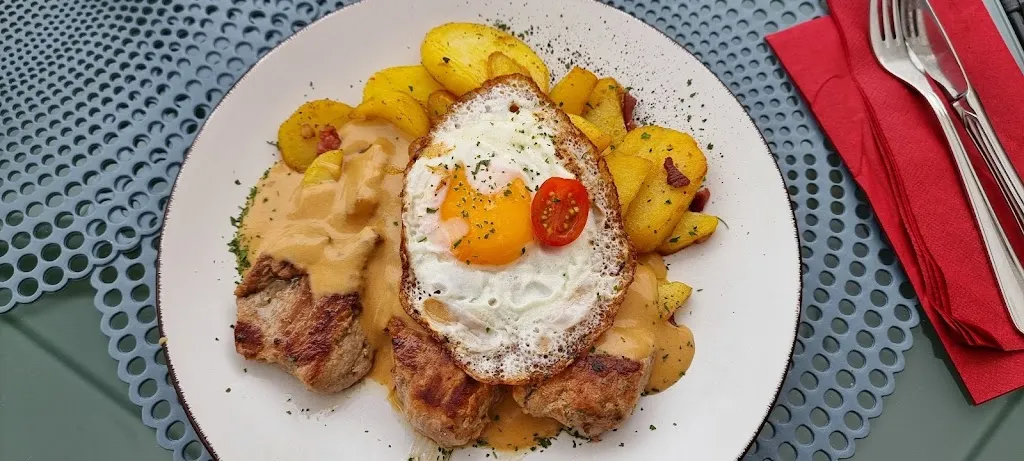 Menu_Gaststätte zum Eigenheim_Trebur_immagine_4