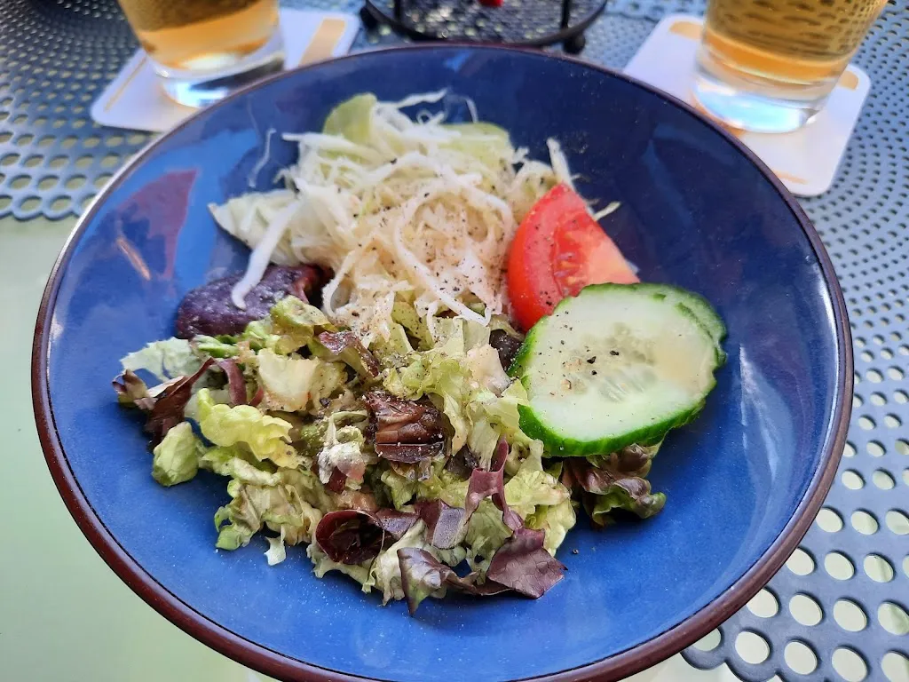 Menu_Gaststätte zum Eigenheim_Trebur_immagine_5