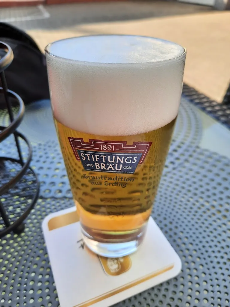 Menu_Gaststätte zum Eigenheim_Trebur_immagine_6