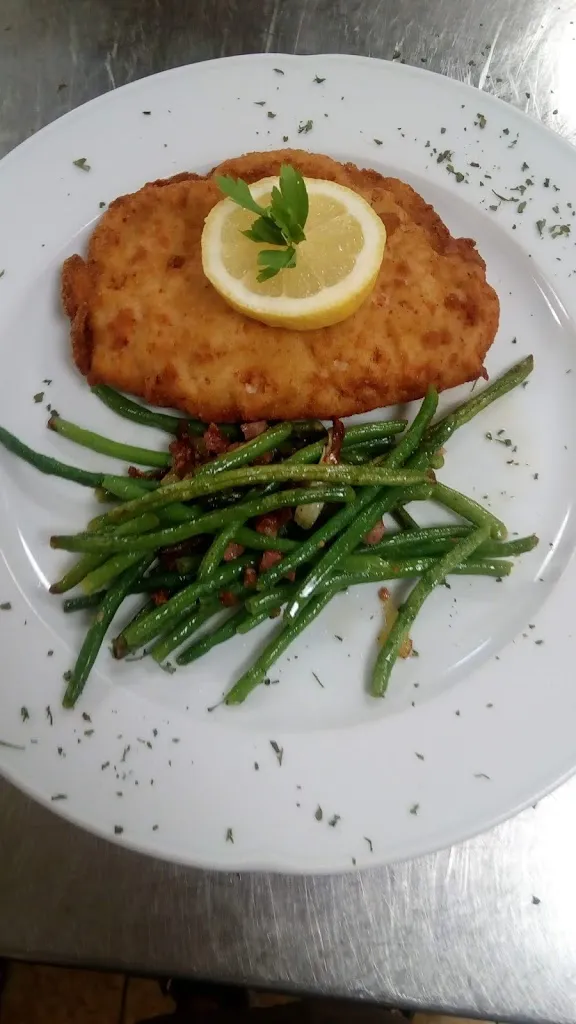 Menu_Gaststätte zum Eigenheim_Trebur_immagine_7