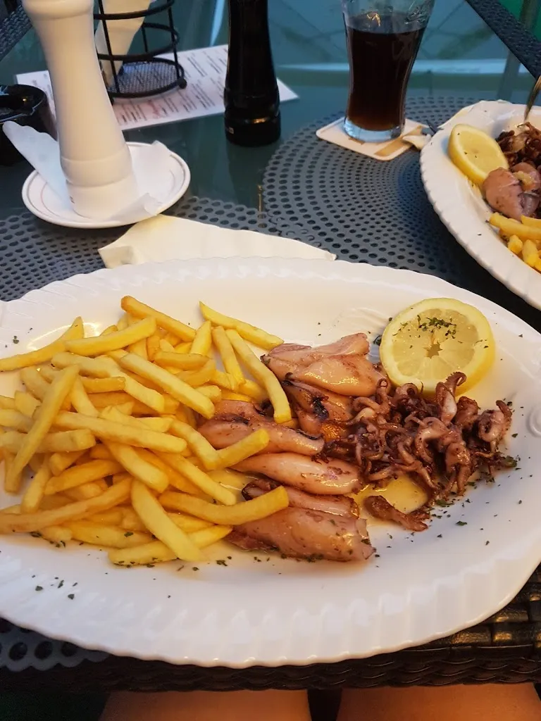 Menu_Gaststätte zum Eigenheim_Trebur_immagine_8