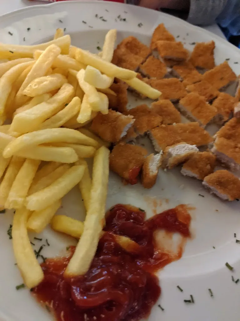 Menu_Gaststätte zum Eigenheim_Trebur_immagine_9