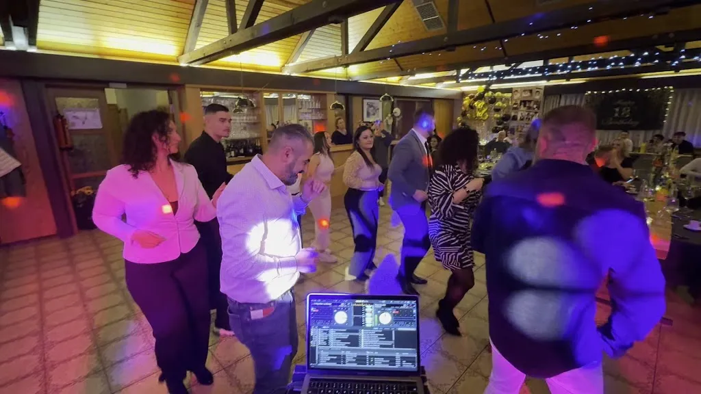 Gaststätte zum Eigenheim_Trebur_slider_image_2