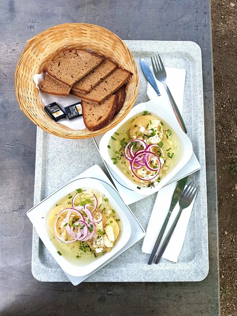 Menu_Wirtsgarten am Steindamm_Trebur_image_3