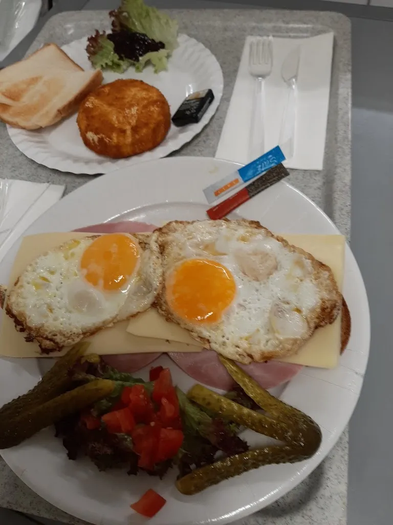 Menu_Wirtsgarten am Steindamm_Trebur_image_4