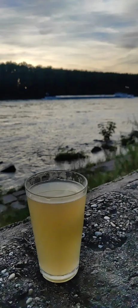 Menu_Wirtsgarten am Steindamm_Trebur_image_5