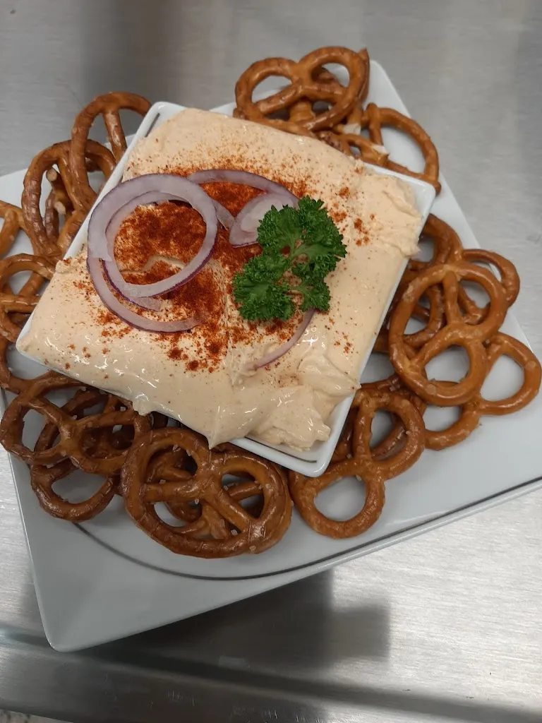 Menu_Wirtsgarten am Steindamm_Trebur_image_6