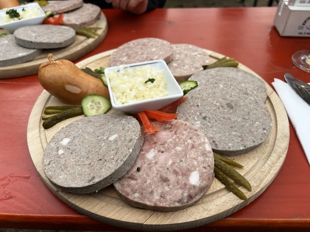 Menu_Wirtsgarten am Steindamm_Trebur_image_7