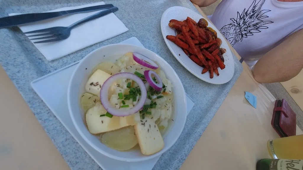 Menu_Wirtsgarten am Steindamm_Trebur_image_8