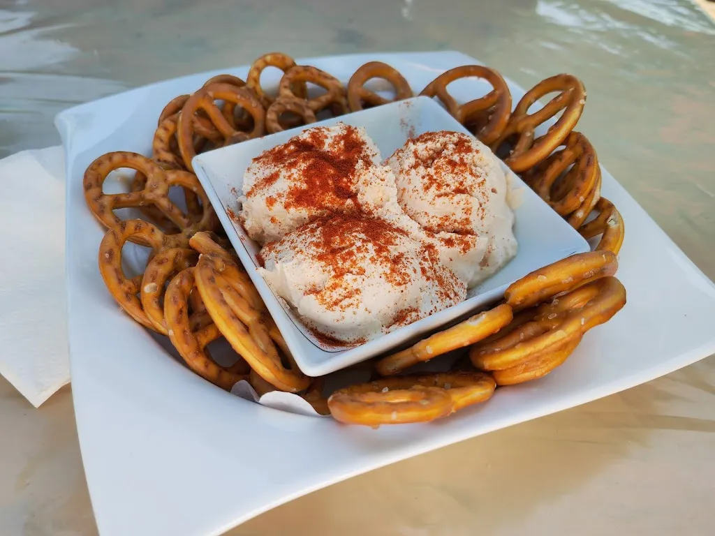 Menu_Wirtsgarten am Steindamm_Trebur_image_9