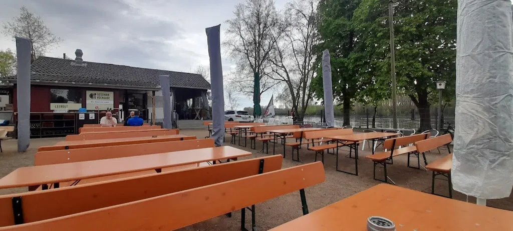 Wirtsgarten am Steindamm_Trebur_slider_image_1