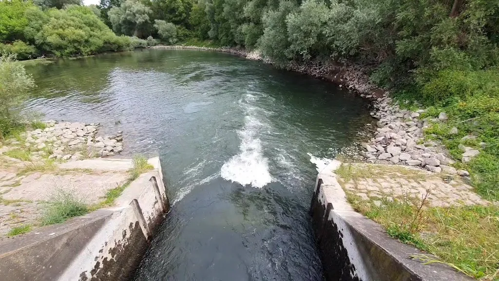 Wirtsgarten am Steindamm_Trebur_slider_image_2