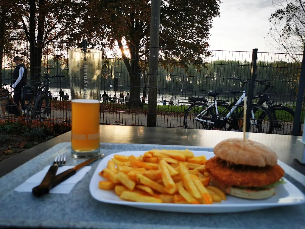 Wirtsgarten am Steindamm_Trebur_slider_image_3