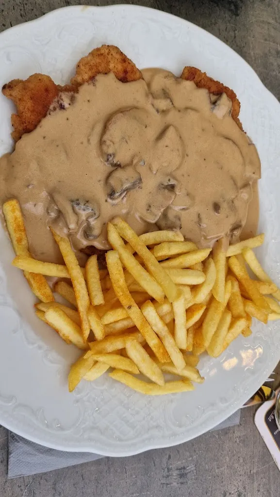 Menu_Sportklause Geinsheim_Trebur_image_1