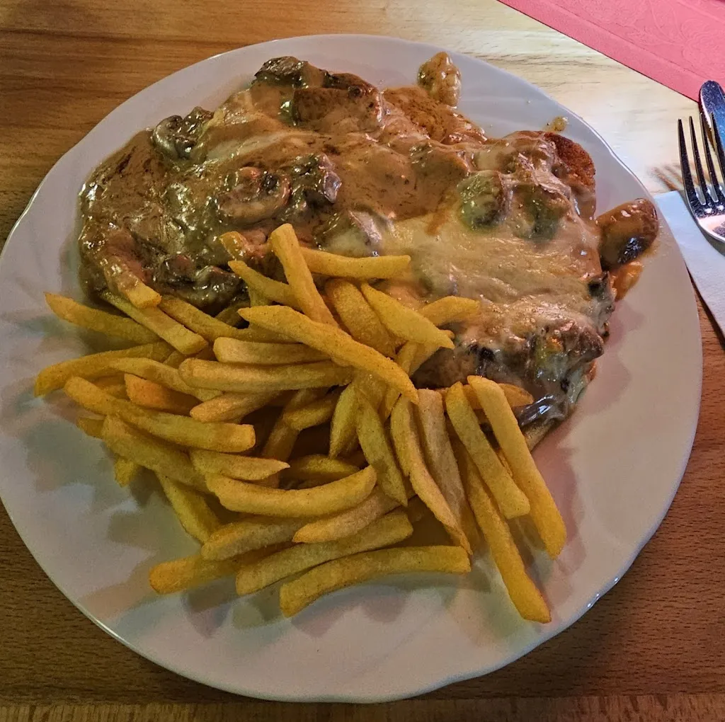 Menu_Sportklause Geinsheim_Trebur_image_2