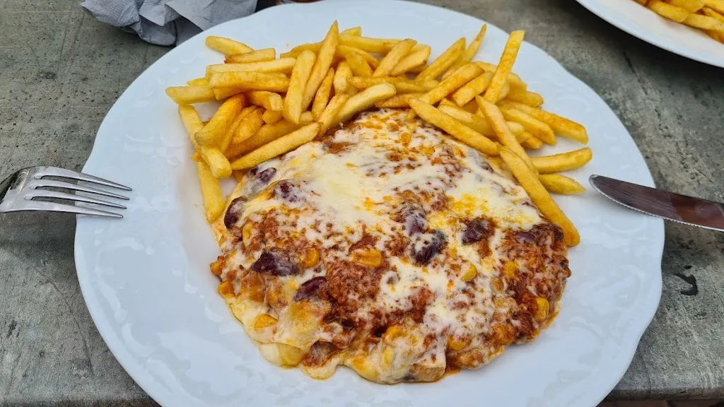 Menu_Sportklause Geinsheim_Trebur_image_3