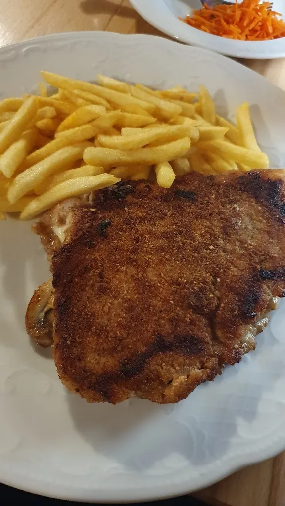 Menu_Sportklause Geinsheim_Trebur_image_4