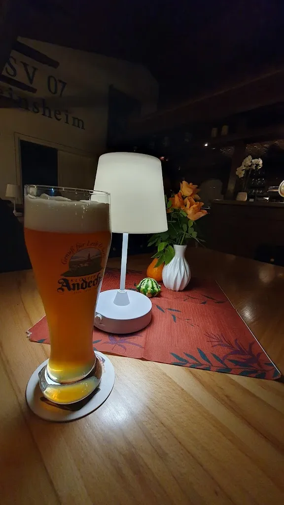 Menu_Sportklause Geinsheim_Trebur_image_5