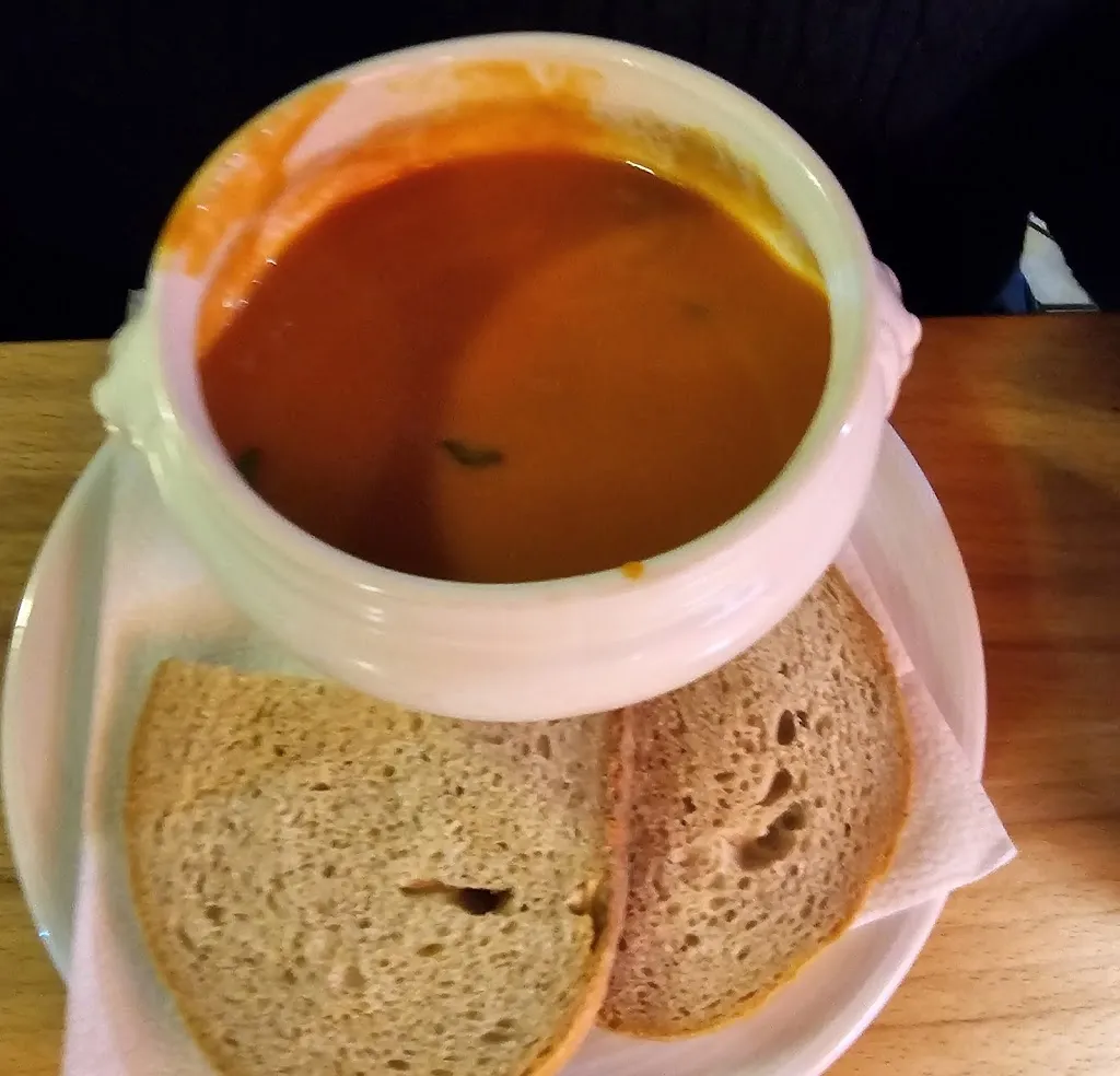 Menu_Sportklause Geinsheim_Trebur_image_6