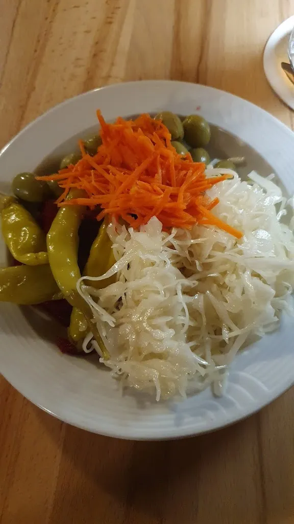 Menu_Sportklause Geinsheim_Trebur_image_7