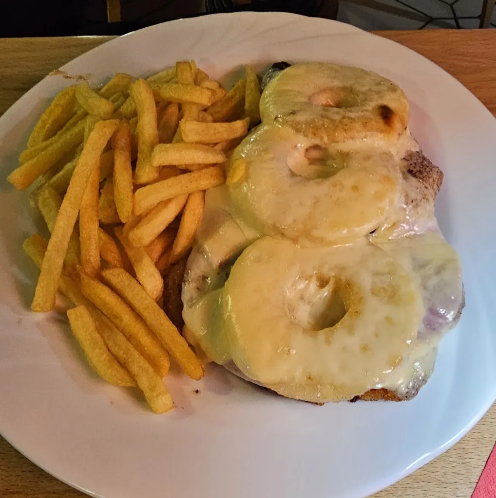 Menu_Sportklause Geinsheim_Trebur_image_9