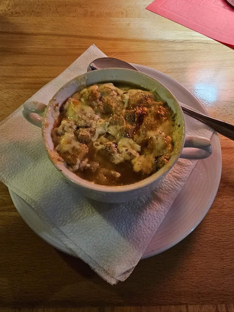 Herbert Wilcke_Sportklause Geinsheim_Trebur_review