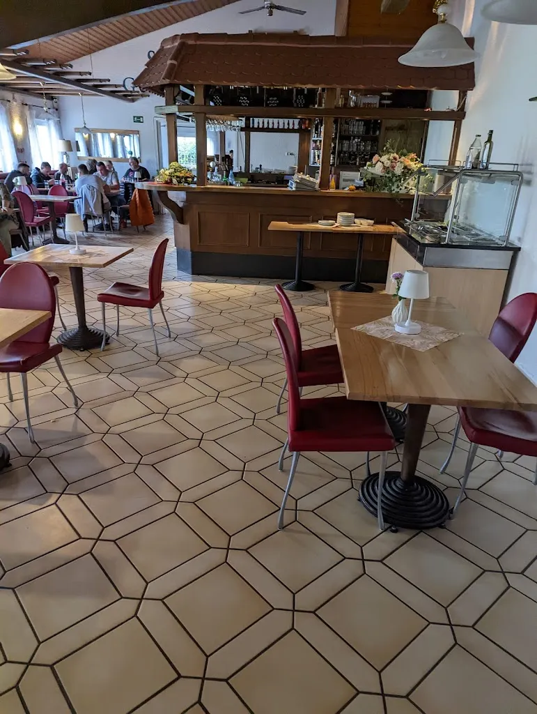 Sportklause Geinsheim_Trebur_slider_image_1