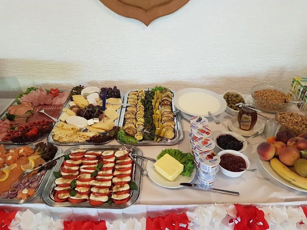 Sportklause Geinsheim_Trebur_slider_image_2