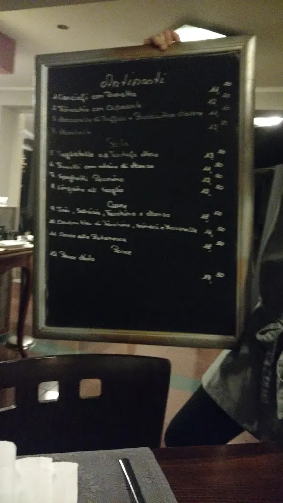 Menü_Pompei_Trebur_Bild_1